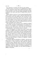 giornale/LO10015850/1899/unico/00000605