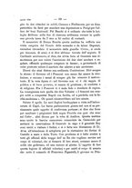 giornale/LO10015850/1899/unico/00000607