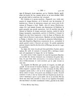 giornale/LO10015850/1899/unico/00000608