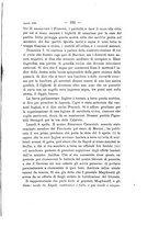 giornale/LO10015850/1899/unico/00000609