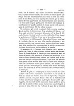 giornale/LO10015850/1899/unico/00000610