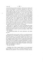 giornale/LO10015850/1899/unico/00000611