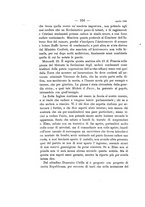 giornale/LO10015850/1899/unico/00000612