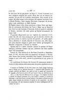 giornale/LO10015850/1899/unico/00000615