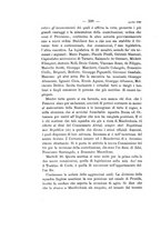 giornale/LO10015850/1899/unico/00000616