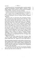 giornale/LO10015850/1899/unico/00000619