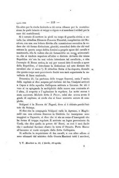 Archivio storico per le province napoletane