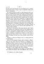 giornale/LO10015850/1899/unico/00000621