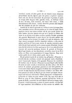 giornale/LO10015850/1899/unico/00000622