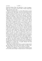 giornale/LO10015850/1899/unico/00000625