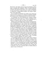 giornale/LO10015850/1899/unico/00000628