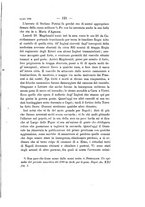 giornale/LO10015850/1899/unico/00000629