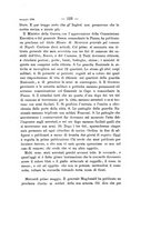 giornale/LO10015850/1899/unico/00000631