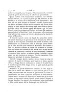 giornale/LO10015850/1899/unico/00000633