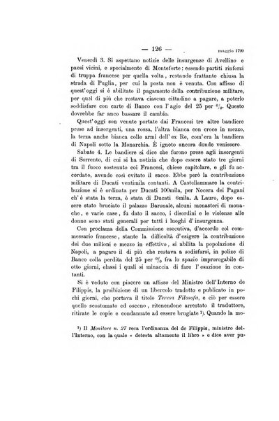 Archivio storico per le province napoletane