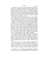 giornale/LO10015850/1899/unico/00000634