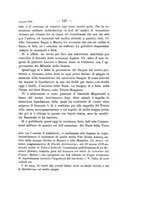 giornale/LO10015850/1899/unico/00000635