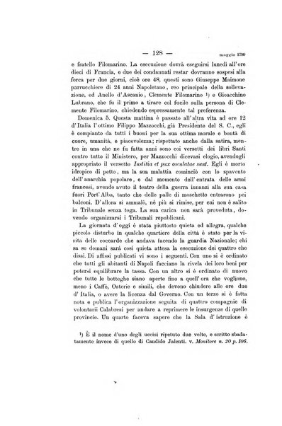 Archivio storico per le province napoletane