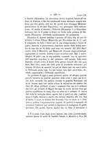 giornale/LO10015850/1899/unico/00000636