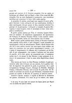 giornale/LO10015850/1899/unico/00000637