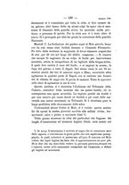 giornale/LO10015850/1899/unico/00000638