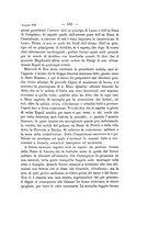 giornale/LO10015850/1899/unico/00000639