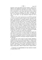 giornale/LO10015850/1899/unico/00000640