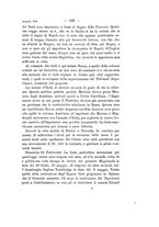 giornale/LO10015850/1899/unico/00000643