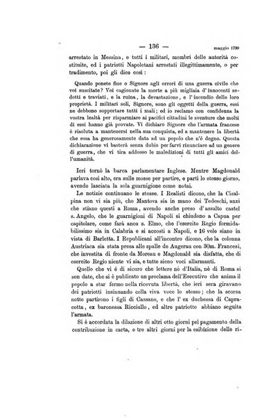 Archivio storico per le province napoletane