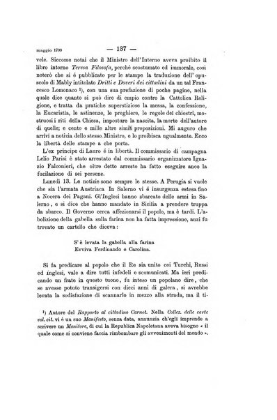 Archivio storico per le province napoletane