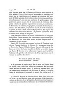 giornale/LO10015850/1899/unico/00000645