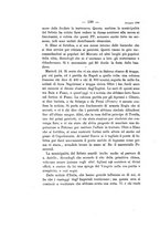 giornale/LO10015850/1899/unico/00000646