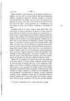 giornale/LO10015850/1899/unico/00000649