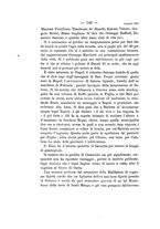 giornale/LO10015850/1899/unico/00000650