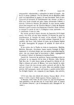 giornale/LO10015850/1899/unico/00000652