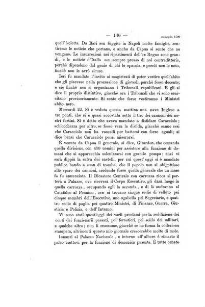 Archivio storico per le province napoletane