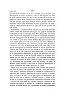 giornale/LO10015850/1899/unico/00000655