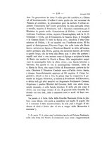 giornale/LO10015850/1899/unico/00000656