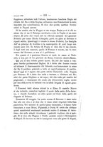 giornale/LO10015850/1899/unico/00000659