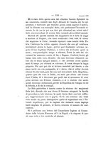 giornale/LO10015850/1899/unico/00000662