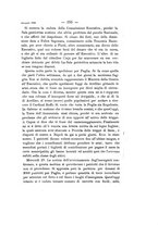 giornale/LO10015850/1899/unico/00000663