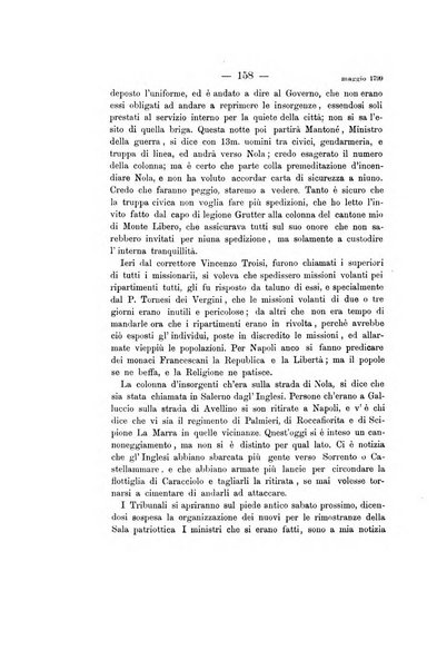 Archivio storico per le province napoletane