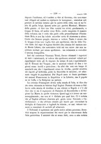 giornale/LO10015850/1899/unico/00000666