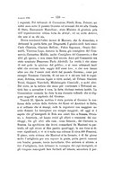 giornale/LO10015850/1899/unico/00000667