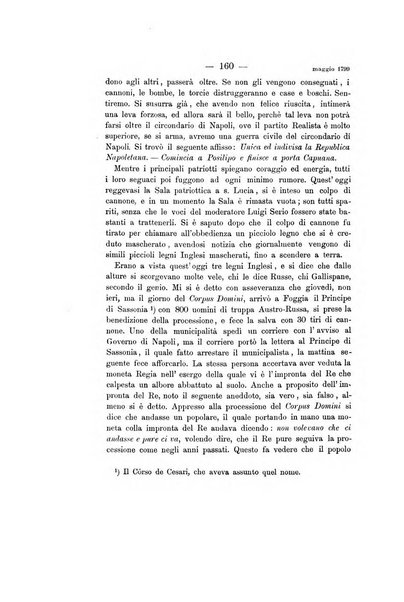 Archivio storico per le province napoletane