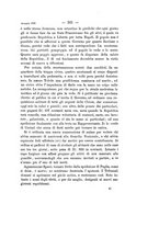 giornale/LO10015850/1899/unico/00000669