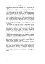 giornale/LO10015850/1899/unico/00000673