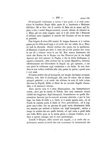 Archivio storico per le province napoletane