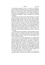 giornale/LO10015850/1899/unico/00000674