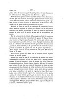 giornale/LO10015850/1899/unico/00000677